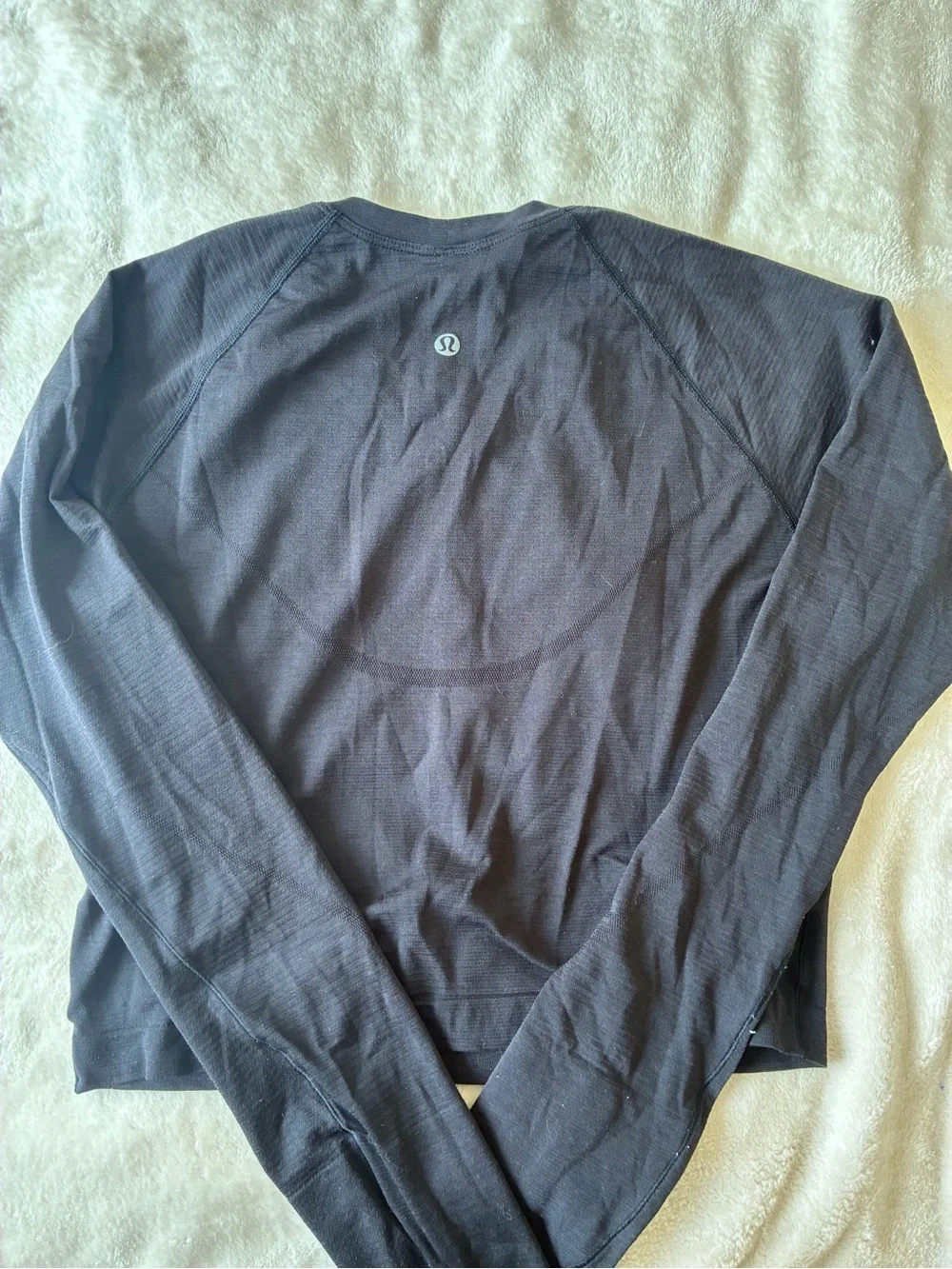 LULULEMON 
